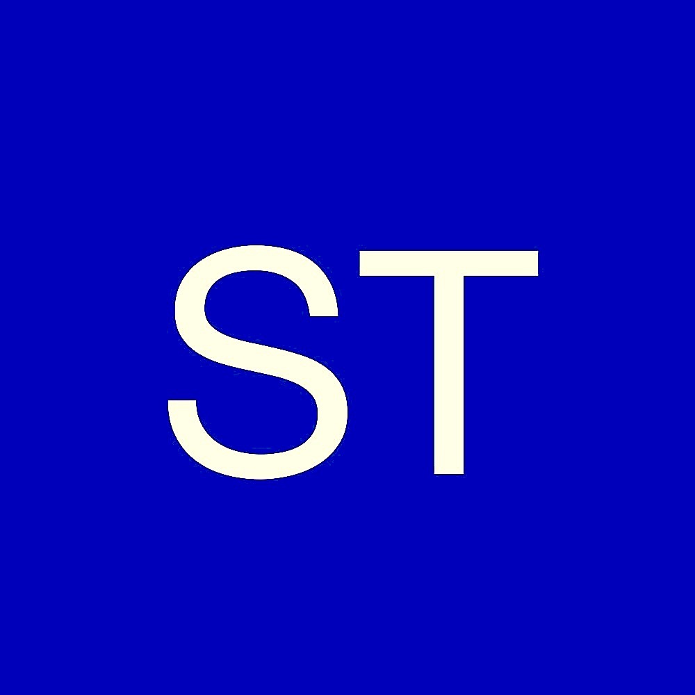 Meet your Posher, Shane MUSCLE SHOALS ALABAMA